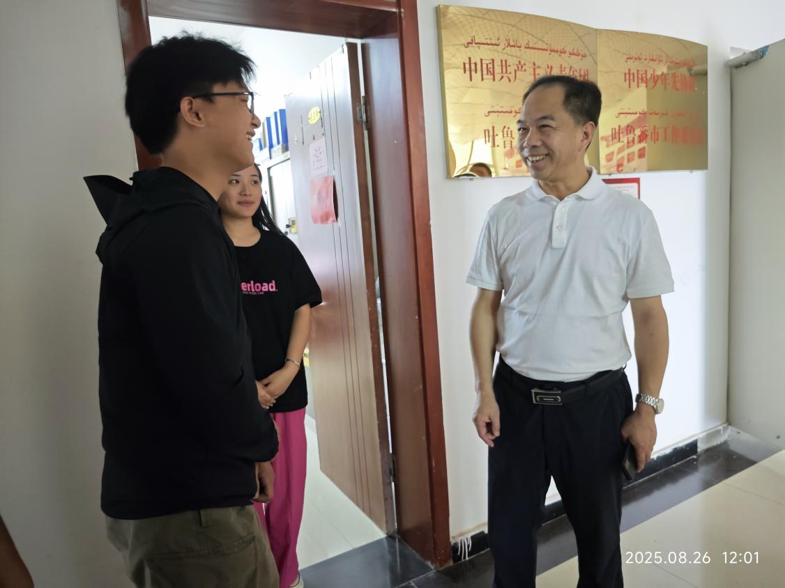 8778a02c92d1249e13eff434b1730f6