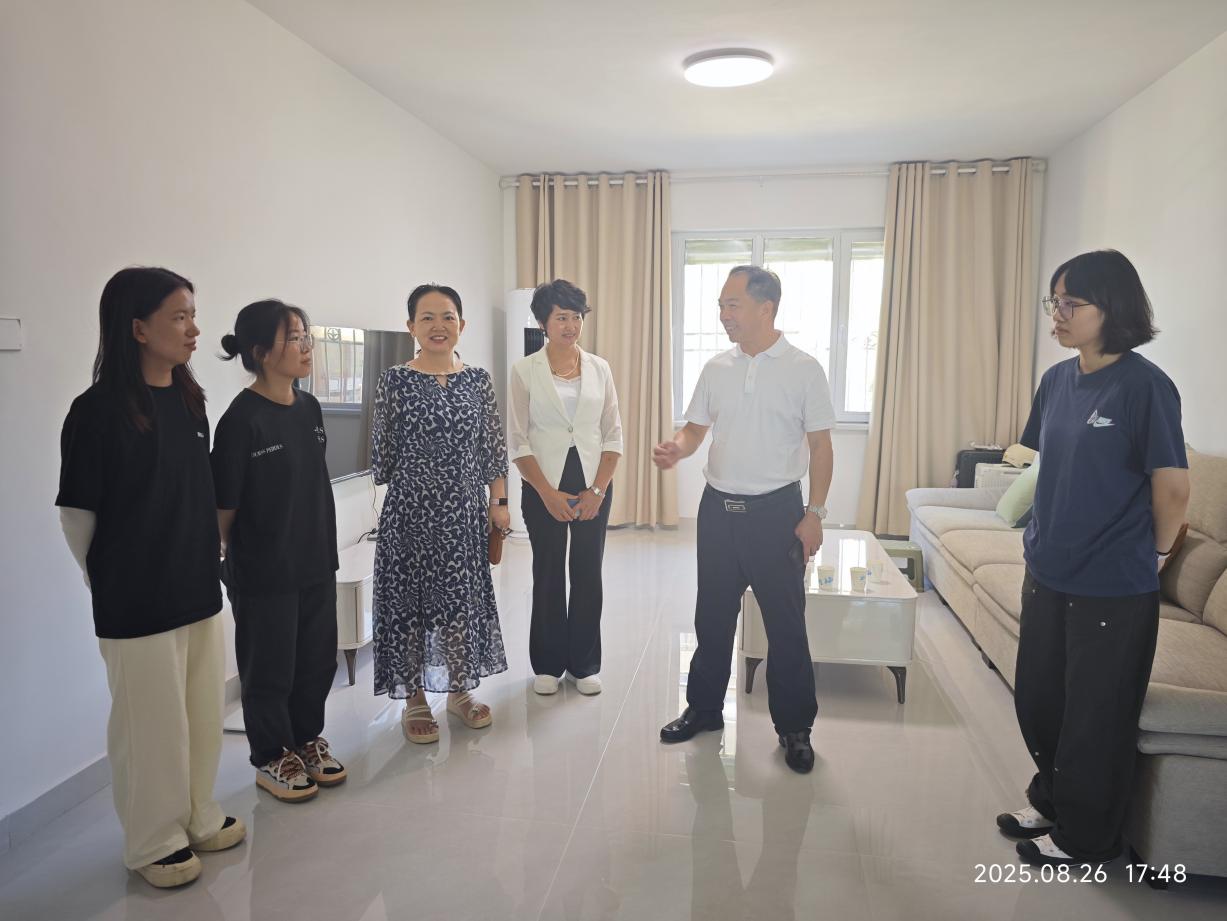 b960076dcbb6768127dc096cb853695