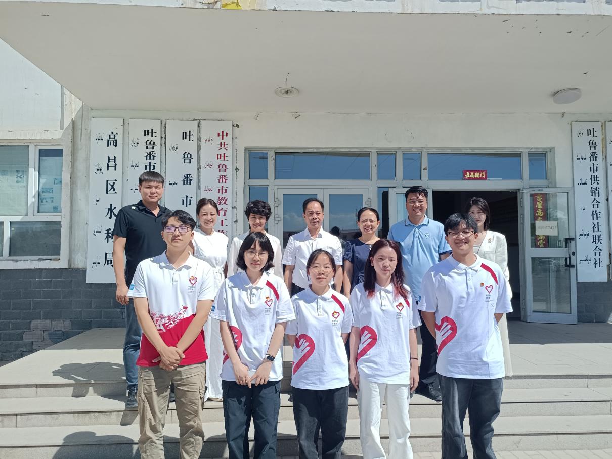 71f4ddee59dde03e3cb2b9f6d20ecc5